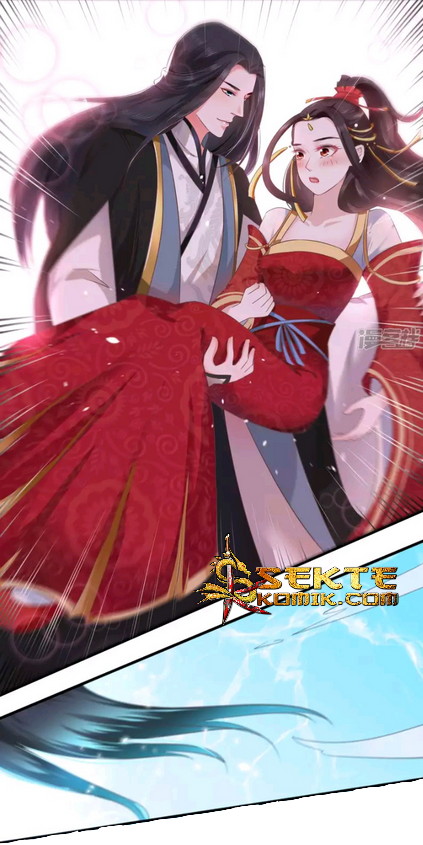 Dragon Princess Chapter 02 Gambar 9